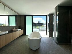 Hua Guan Avenue (D21), Detached #523504441